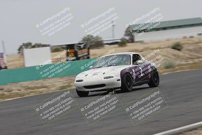 media/Jun-01-2025-CalClub SCCA (Sun) [[eae223c5dd]]/Group 5/Race (Front Straight)/